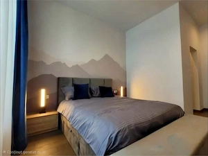 Vilă Exclusivistă   Lazu | Teren 1.020 mp | Tehnologie Smart | Piscina - imagine 7