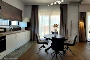 Vilă Exclusivistă   Lazu | Teren 1.020 mp | Tehnologie Smart | Piscina - imagine 4