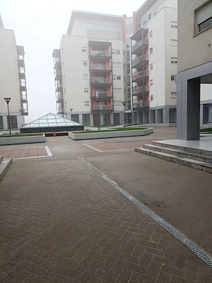 Comision 0.Spatiu comercial zona Torontal-Ring - imagine 11