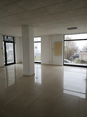 Comision 0.Spatiu comercial zona Torontal-Ring - imagine 9