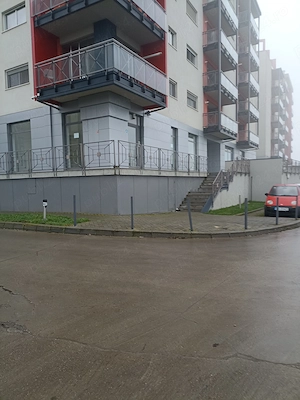 Comision 0.Spatiu comercial zona Torontal-Ring - imagine 10