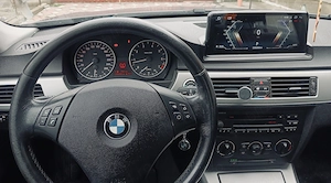 BMW 390L VA51 318i - imagine 2