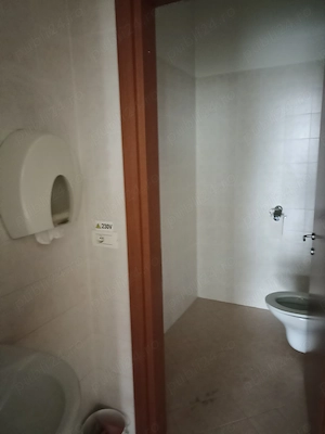 Comision 0.Spatiu comercial zona Torontal-Ring - imagine 7