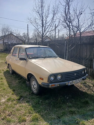 Vand Dacia 1310  - imagine 2