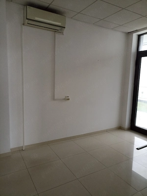 Comision 0.Spatiu comercial zona Torontal-Ring - imagine 4