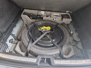 Volvo XC60 Inscription D5 awd - imagine 14