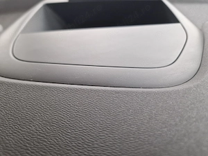 Volvo XC60 Inscription D5 awd - imagine 13