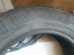 Cauciucuri Logan - imagine 5