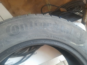 Cauciucuri Logan - imagine 4