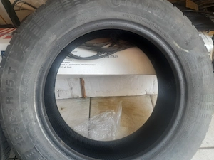 Cauciucuri Logan - imagine 3