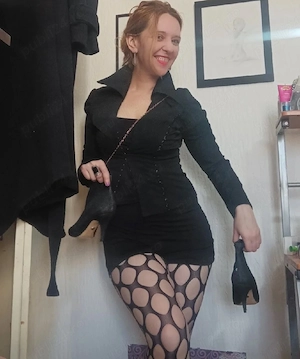 show web sexting  clipuri 