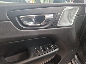 Volvo XC60 Inscription D5 awd - imagine 12