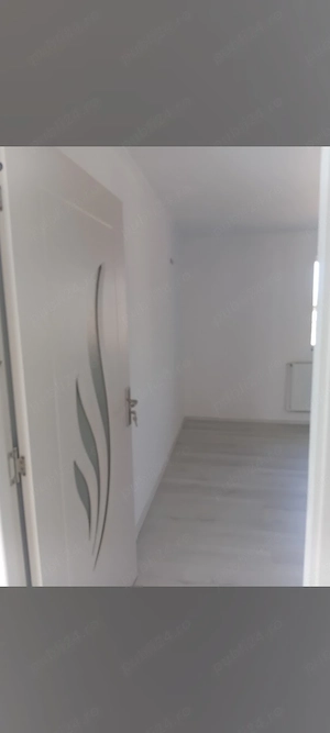  Casa de Vânzare in Vinga Arad  - imagine 3