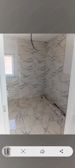  Casa de Vânzare in Vinga Arad  - imagine 5