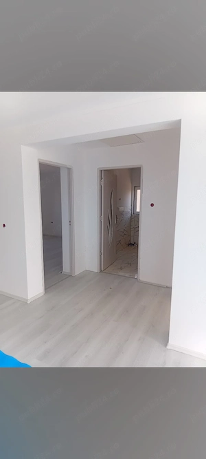  Casa de Vânzare in Vinga Arad  - imagine 4