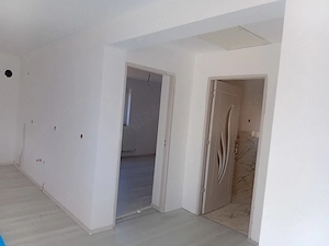  Casa de Vânzare in jud Arad Vinga - imagine 6