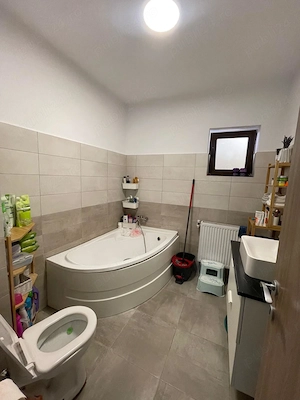 Okazie Proprietar Vand casa in Cisnadie - imagine 3