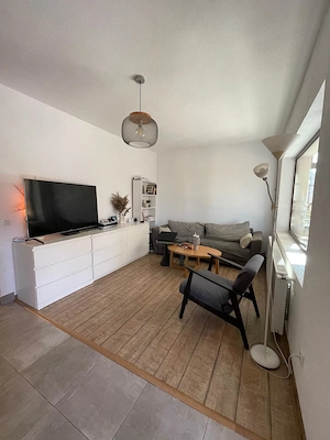 Okazie Proprietar Vand casa in Cisnadie