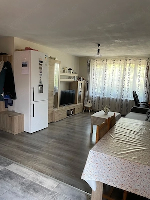 Okazie Proprietar Vand casa in Cisnadie - imagine 7