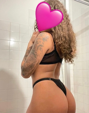 DOAR deplasari la Hotel - imagine 4