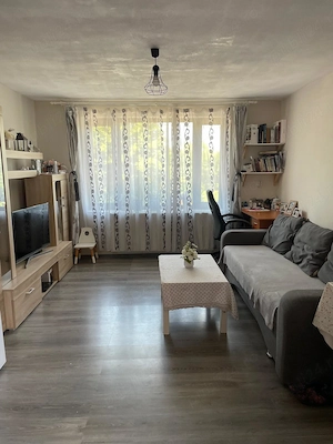 Okazie Proprietar Vand casa in Cisnadie - imagine 6