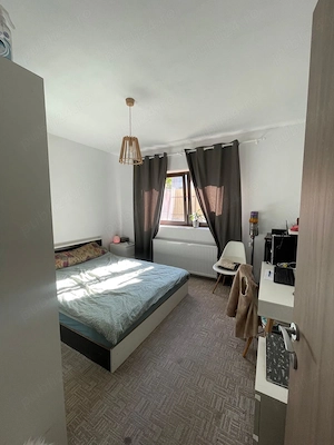 Okazie Proprietar Vand casa in Cisnadie - imagine 5