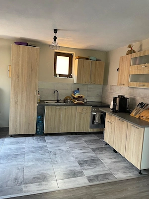 Okazie Proprietar Vand casa in Cisnadie - imagine 2