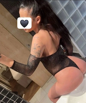 Poze Reale doar câteva zile!! Servici totale drumul taberei  - imagine 2