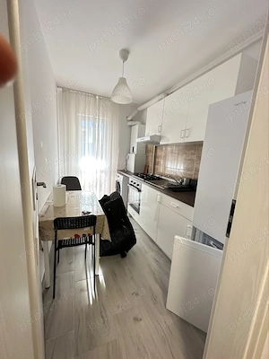 berceni metrou biruintei 33g la pasarela