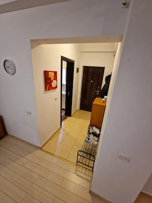 Garsoniera Militari Residence - imagine 4