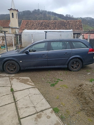 Doar pentru cunoscători !!! - imagine 2