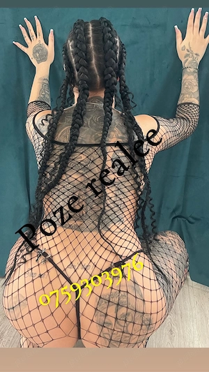 Amanta Perfecta     - imagine 3