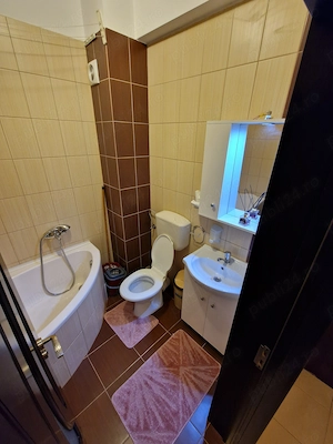 Garsoniera Militari Residence - imagine 5