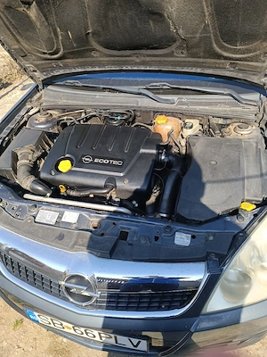 Doar pentru cunoscători !!! - imagine 3