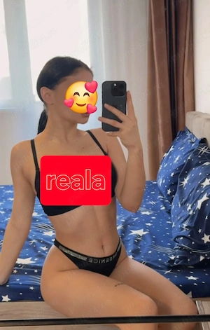 Hello, first day here, real profile, I love the libules