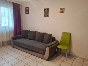 Apartament 2 camere decomandat – B-dul Tomis, vedere bulevard - imagine 4