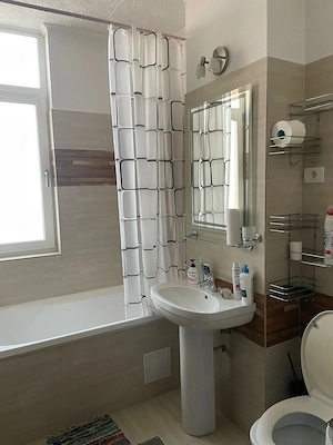 Apartament 2 camere spațios & luminos | Bucureștii Noi   Laminorului - imagine 3