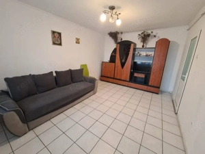 Apartament 2 camere decomandat – B-dul Tomis, vedere bulevard - imagine 11