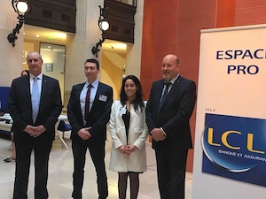 Credit pentru toată lumea în 72 de ore 