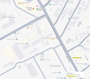 metalurgiei dimitrie leonida soseaua berceni