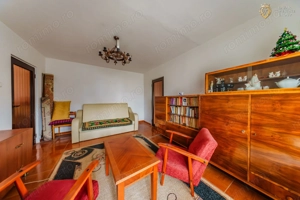 Apartament 2 camere Micalaca De Vanzare - imagine 3