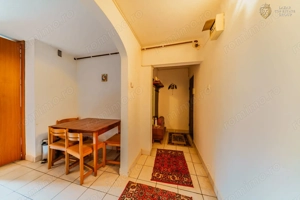 Apartament 2 camere Micalaca De Vanzare - imagine 10