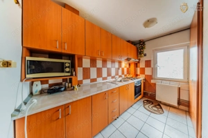 Apartament 2 camere Micalaca De Vanzare - imagine 6