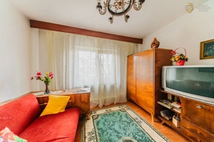 Apartament 2 camere Micalaca De Vanzare - imagine 13