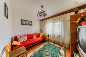 Apartament 2 camere Micalaca De Vanzare - imagine 4