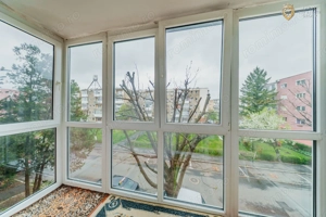 Apartament 2 camere Micalaca De Vanzare - imagine 11