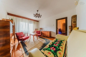 Apartament 2 camere Micalaca De Vanzare - imagine 2