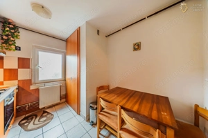 Apartament 2 camere Micalaca De Vanzare - imagine 9