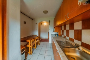 Apartament 2 camere Micalaca De Vanzare - imagine 8