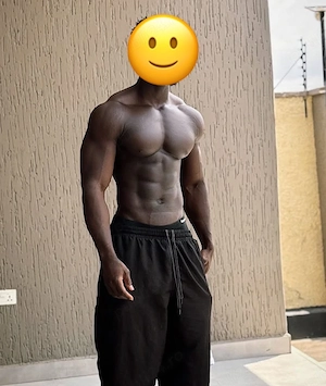 Doar pentru femei și cupluri interesate